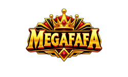 cara daftar slot pakai pulsa telkomsel